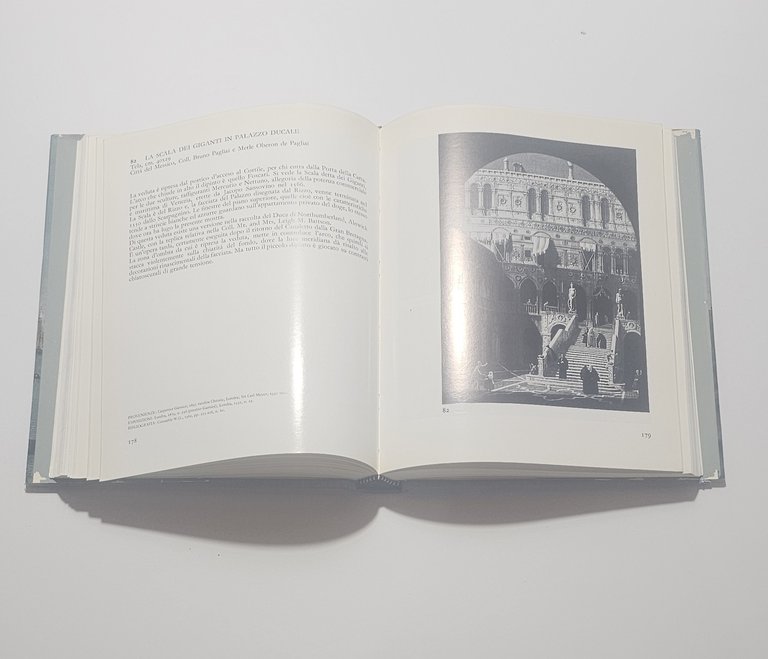 I vedutisti veneziani del settecento di Zampetti Pietro | Immagine Gallery 5