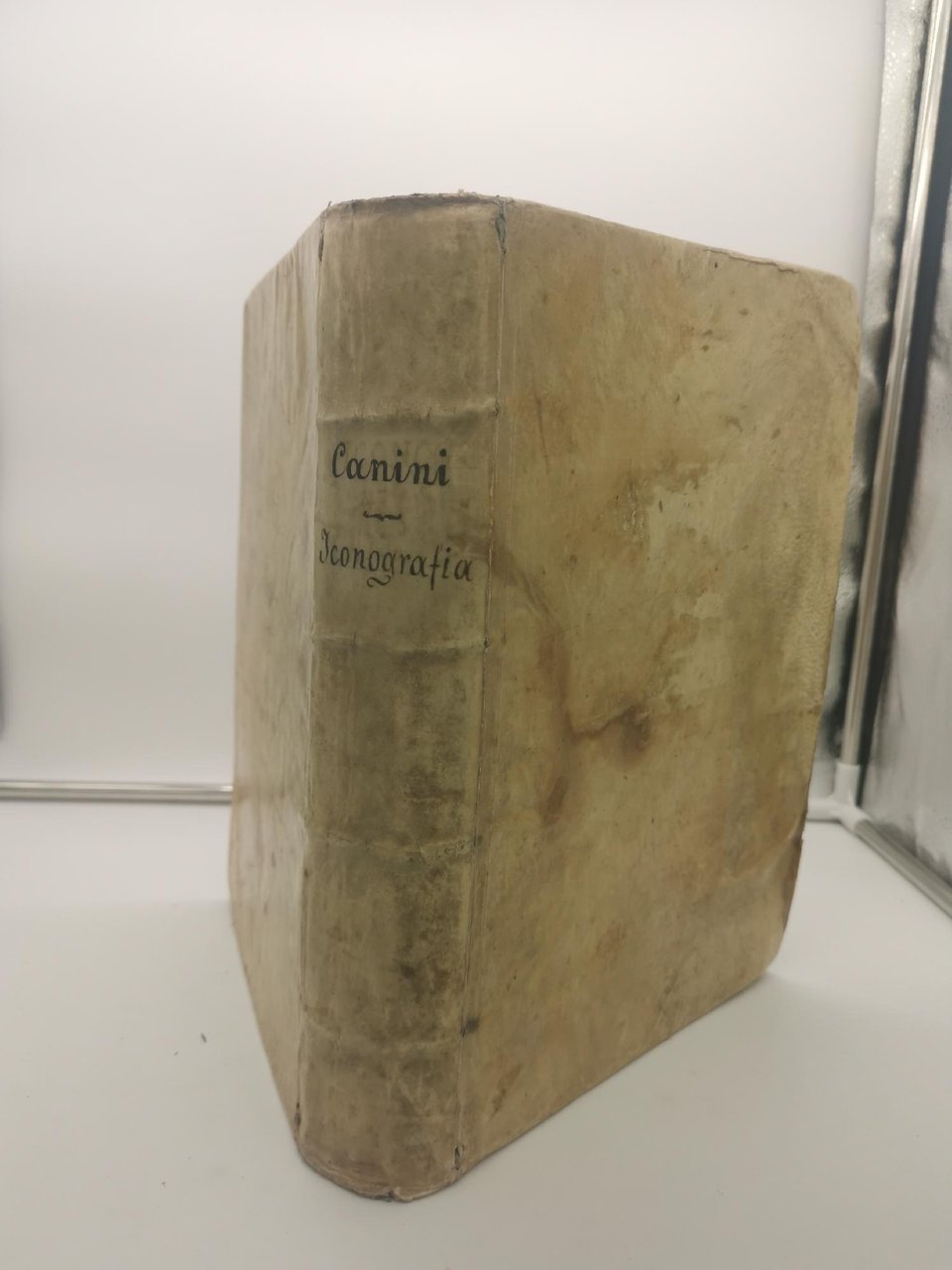 Iconografia Cioé Disegni D'imagini Da Famosissimi Monarchi, Regi, Filosofi, Poeti …