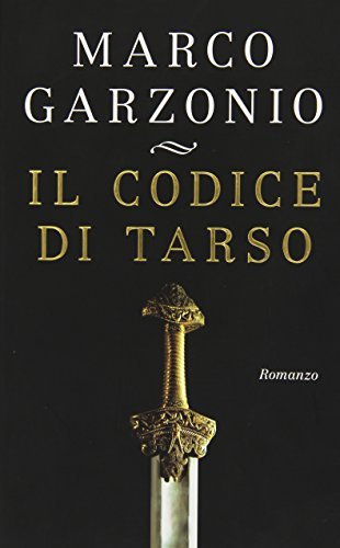 Il codice di Tarso