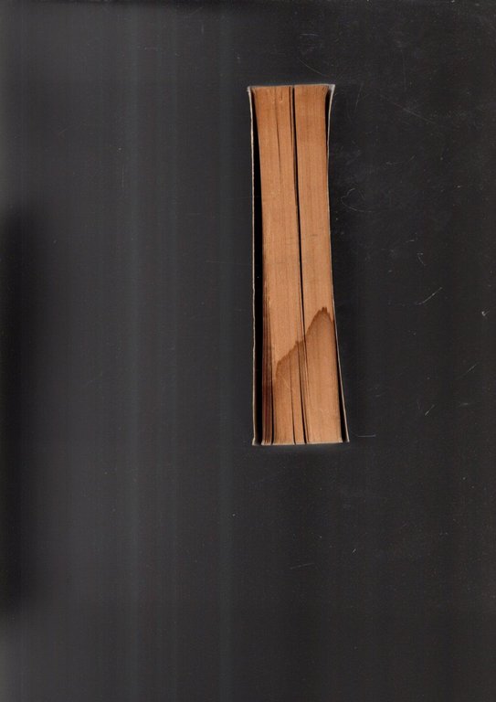 Il confessionale dei penitenti neri (l'italiano) di Ann Radcliffe