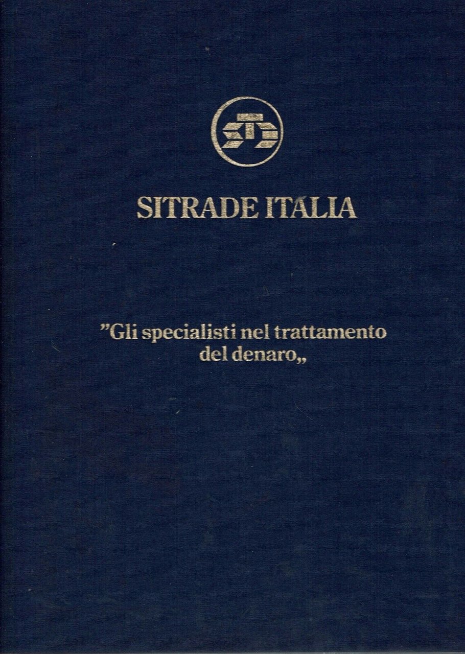 IL DENARO NELLA PITTURA