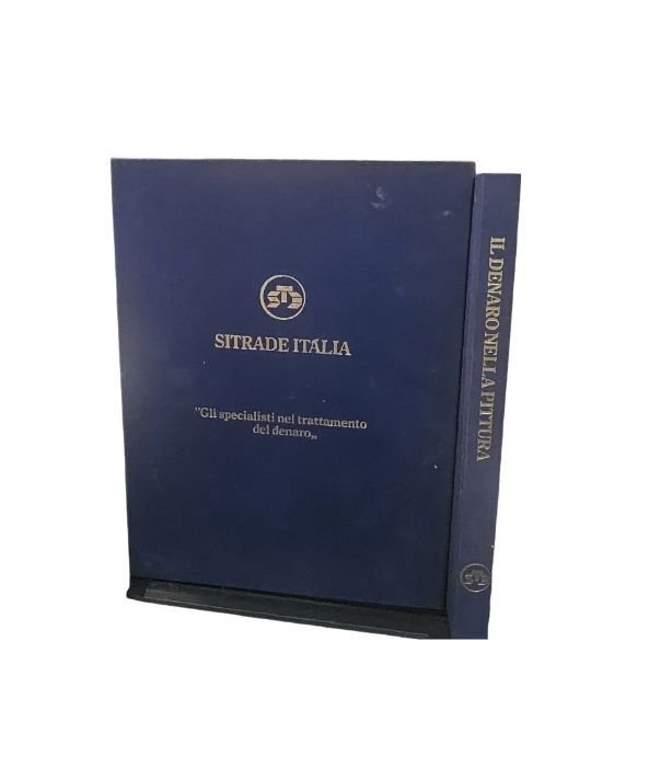 Il denaro nella pittura