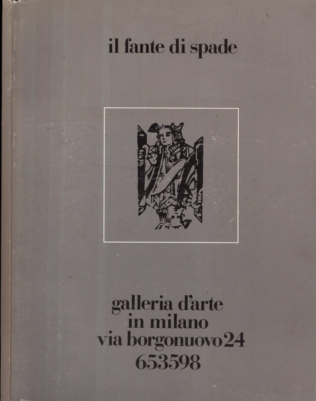 IL FANTE DI SPADE EDOUARD PIGNON OPERE DAL 1951 AL …