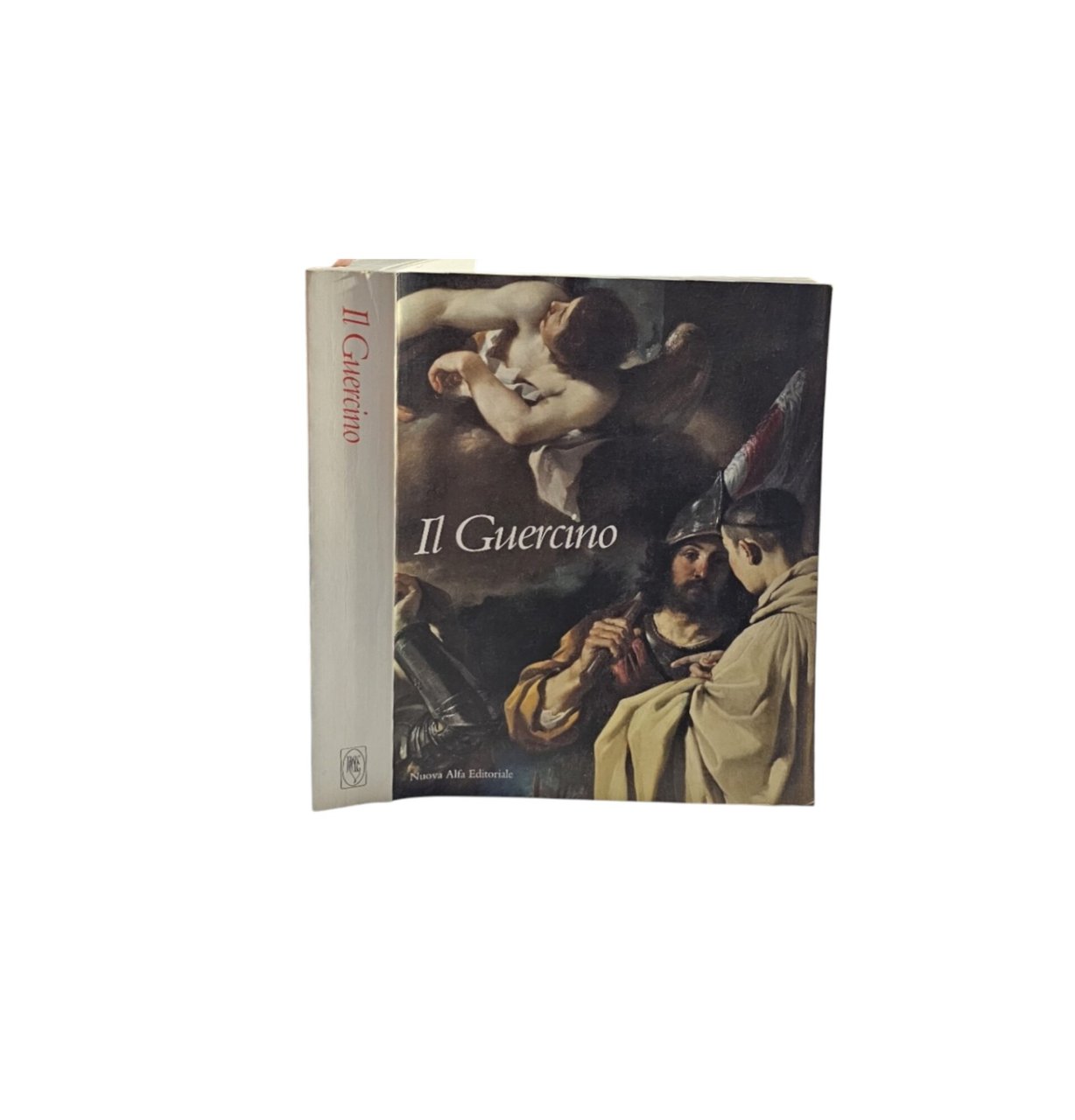 Il Guercino