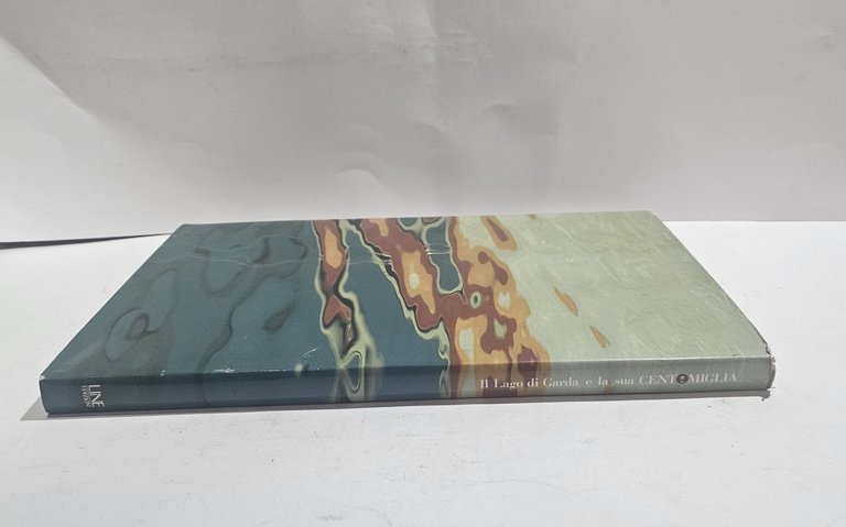 Il Lago di Garda e la sua Centomiglia Lonati vela … | Immagine Gallery 6