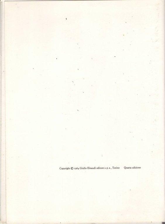 Il libro degli errori disegni di Bruno Munari