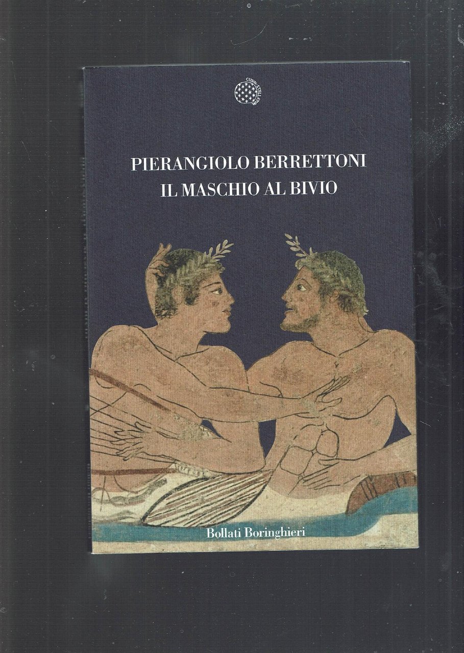 Il maschio al bivio