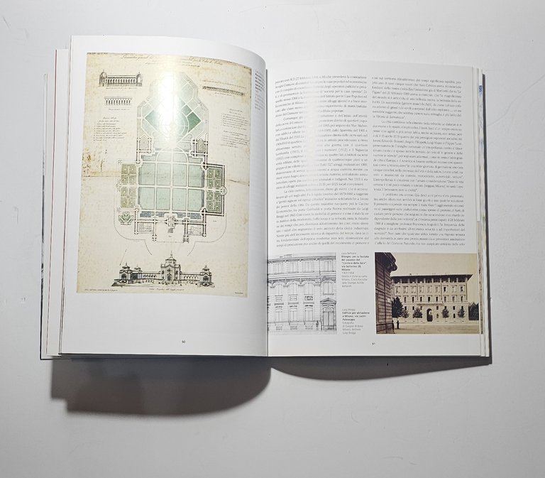 Il Mondo Nuovo Milano 1890-1915 – Catalogo Mostra Palazzo Reale | Immagine Gallery 4