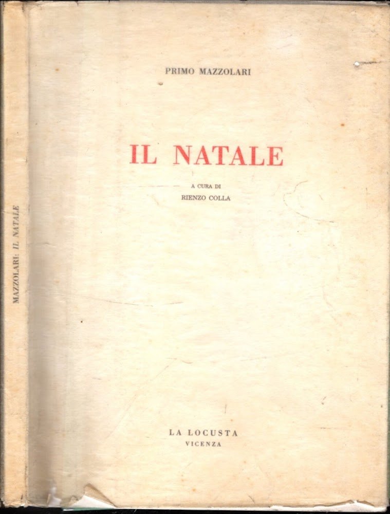 IL NATALE