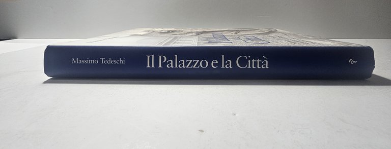 Il Palazzo e la Città Brescia Consiglio Comunale 1946 2006 … | Immagine Gallery 2