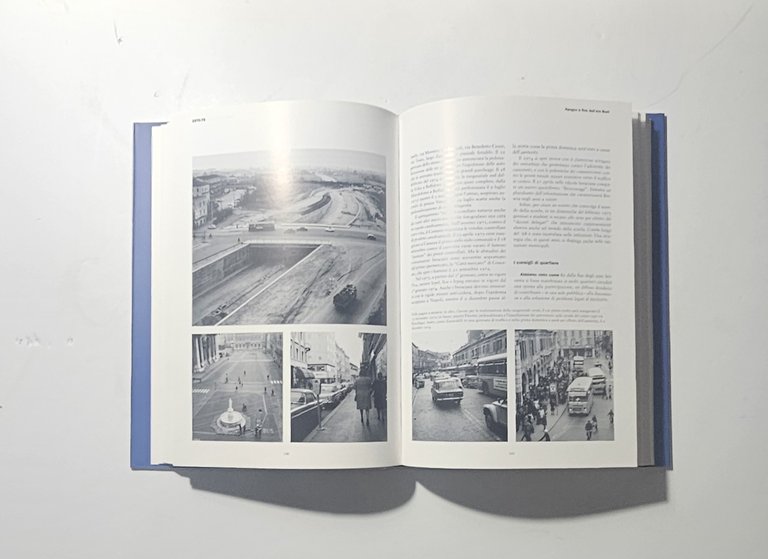 Il Palazzo e la Città Brescia Consiglio Comunale 1946 2006 … | Immagine Gallery 5