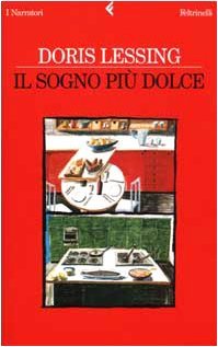 Il sogno più dolce