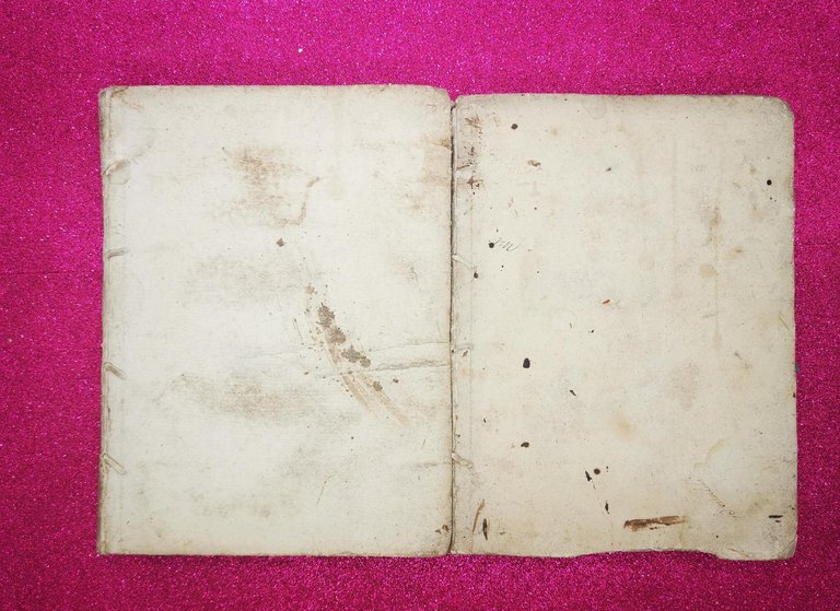 Il Telemaco In Ottava Rima Tratto Dal Francese Scarselli Flaminio …