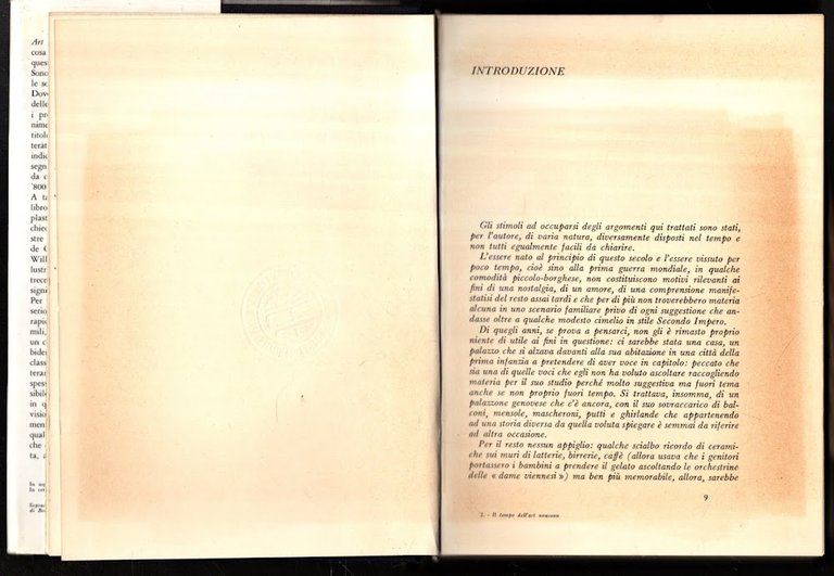Il Tempo dell'Art Nouveau Modern' style Sezession Jugendstil Arts and …