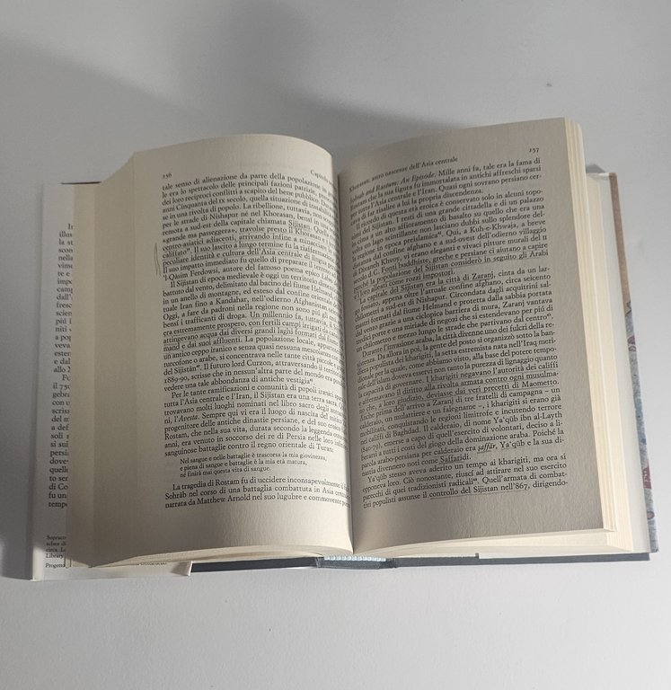 Illuminismo Perduto Asia Centrale Starr Einaudi Storia Tamerlano | Immagine Gallery 5