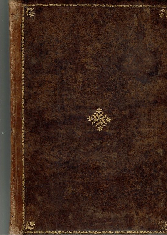Imagines Cardinalium S.R.E. A Clemente Xiii Creatorum In Historiae... 1760