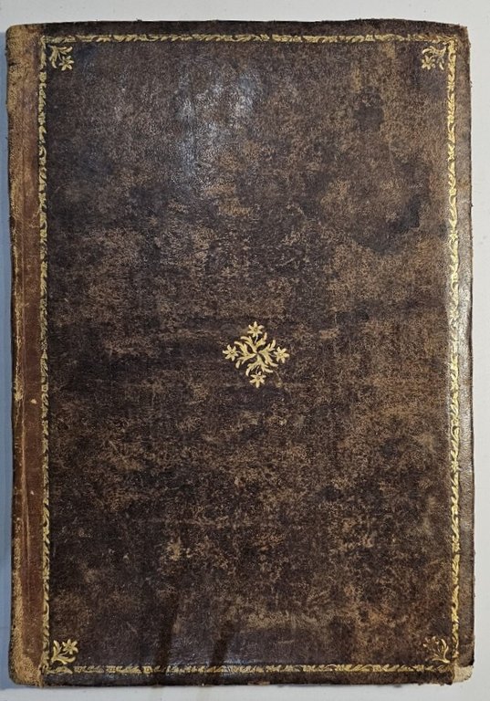 Imagines Cardinalium S.R.E. A Clemente Xiii Creatorum In Historiae... 1760