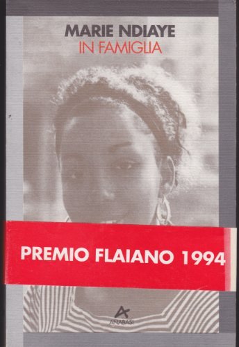 In famiglia