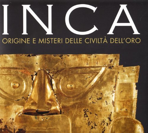 Inca