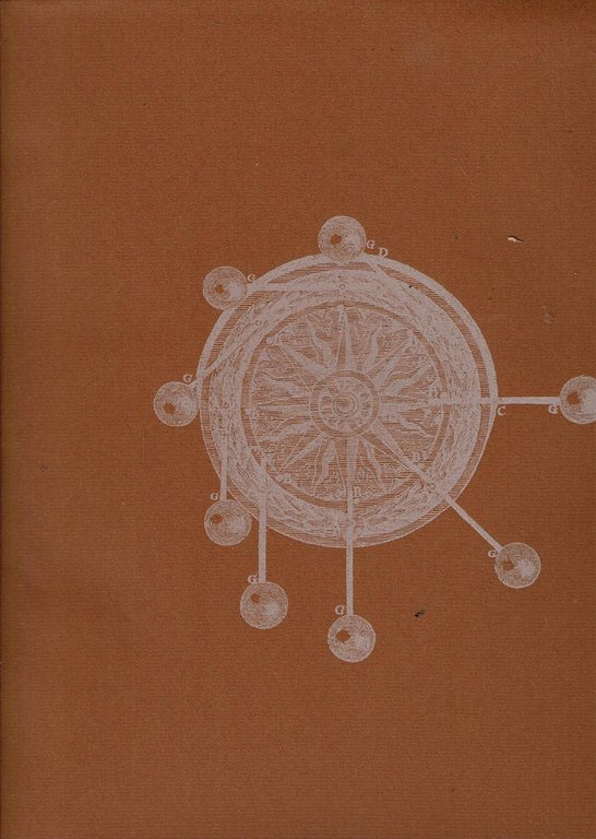 INFANZIA DELLE MACCHINE