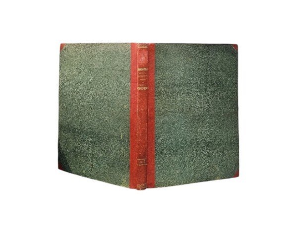 Intorno vari antichi monumenti scoperti in Brescia Dissertazione del Dott. …