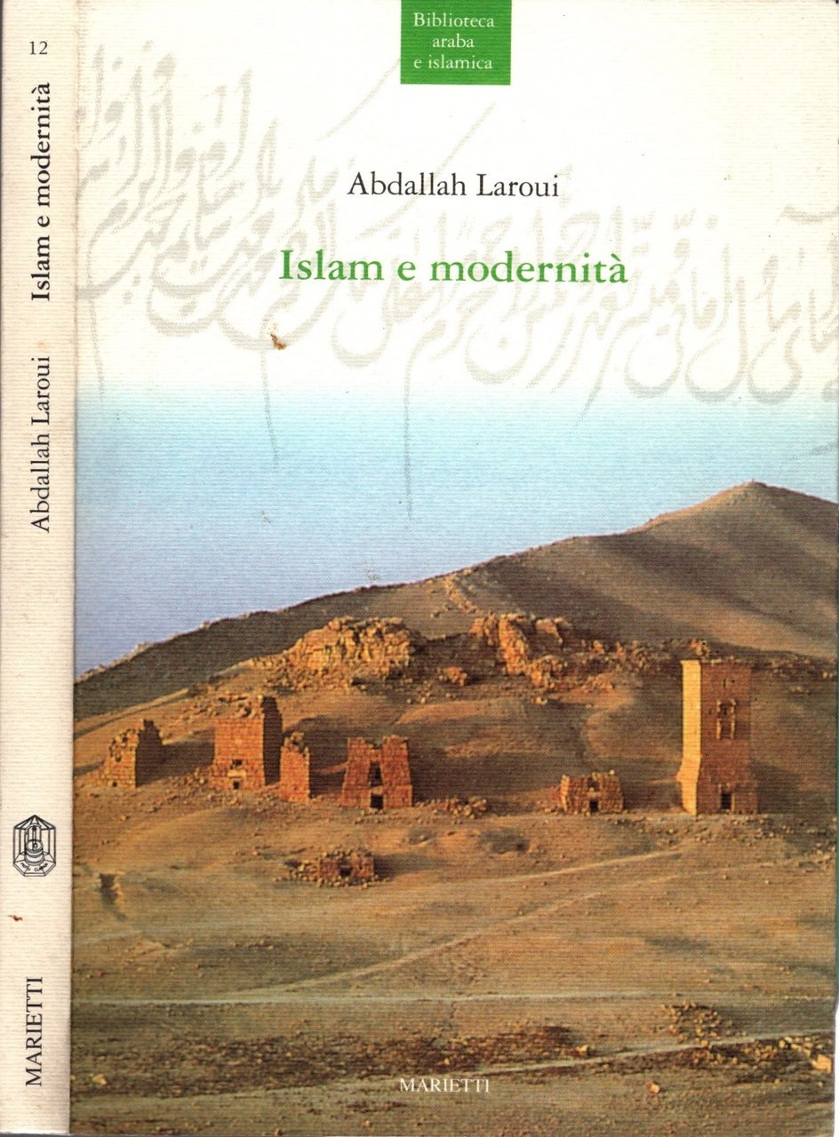 Islam e modernità