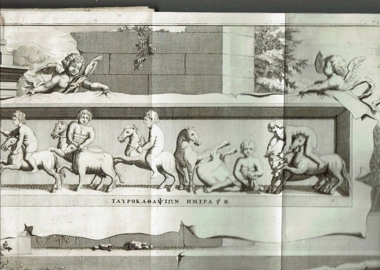 Giammaria Biemmi Istoria di Brescia