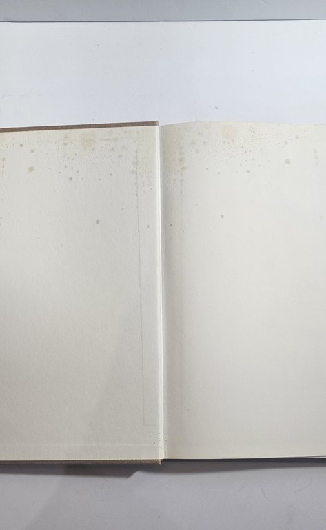 Italia 1920 1940 Tarozzi libro storico fotografico ventennio immagini | Immagine Gallery 4