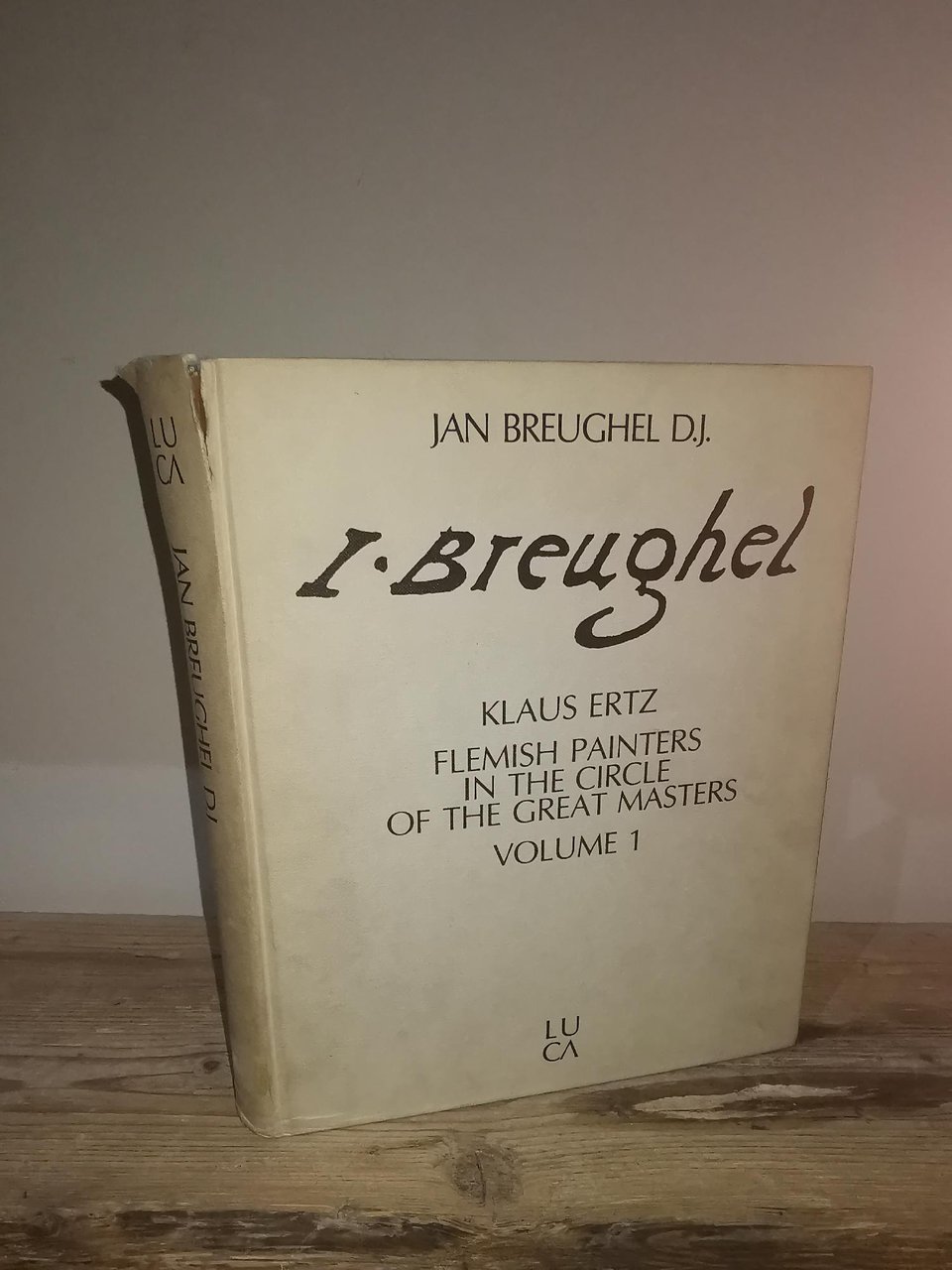 Jan Breughel der Jüngere - Jan Breughel the younger 1601-1678 …