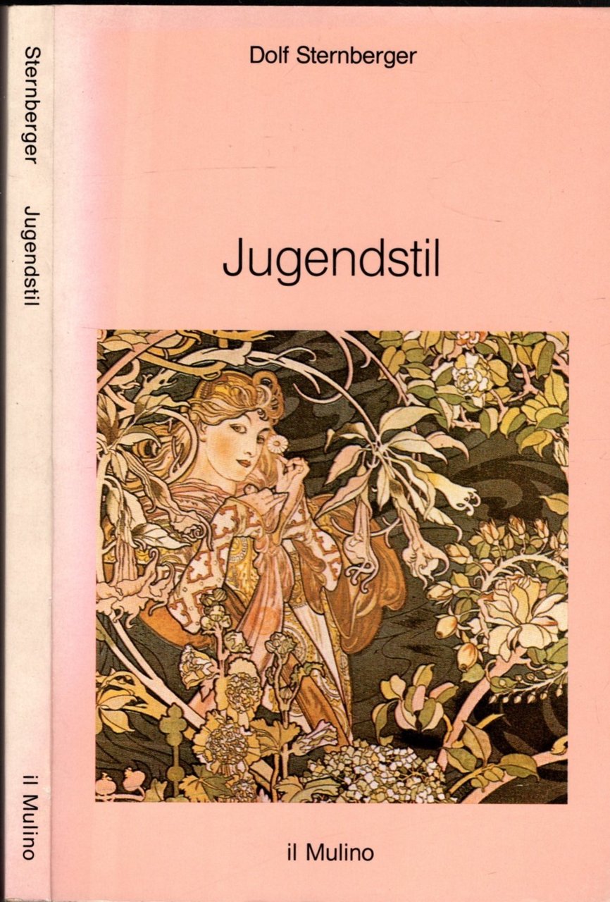 Jugendstil