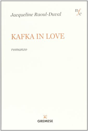 Kafka in love