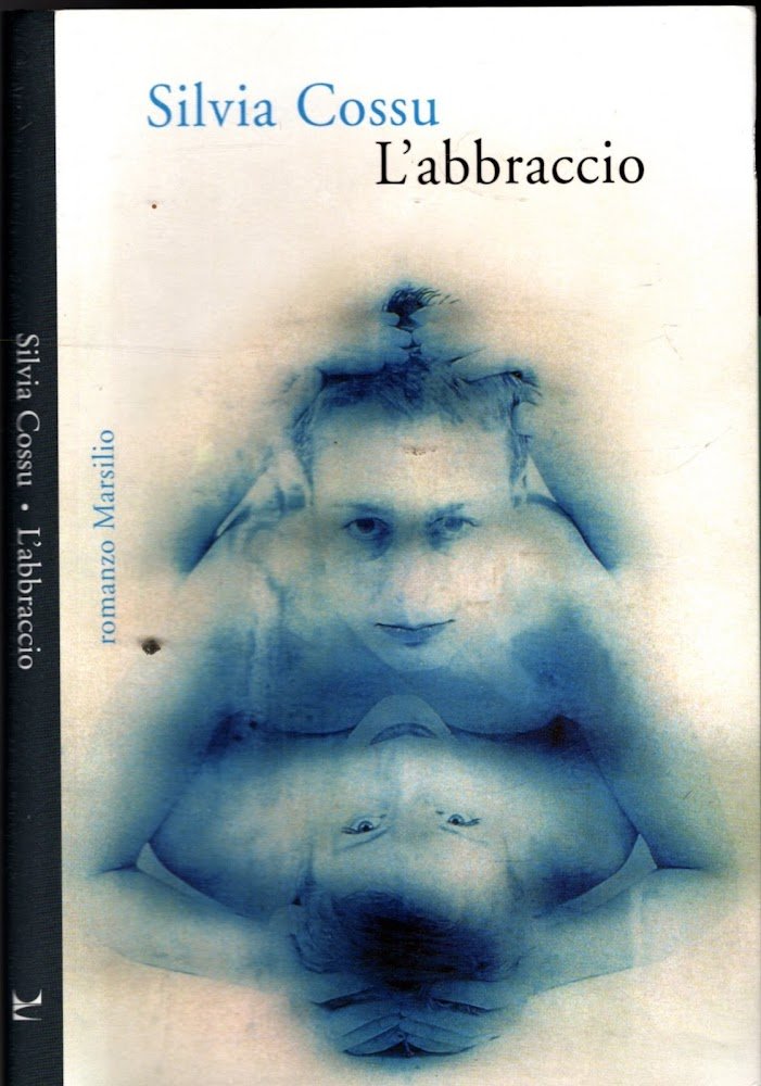 L'abbraccio