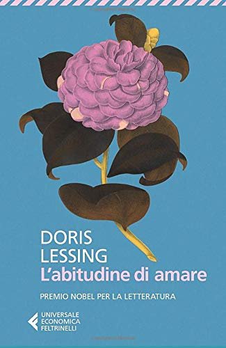 L'abitudine di amare