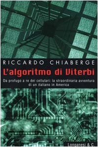 L'algoritmo di Viterbi Da Profugo A Re Dei Cellulari: La …