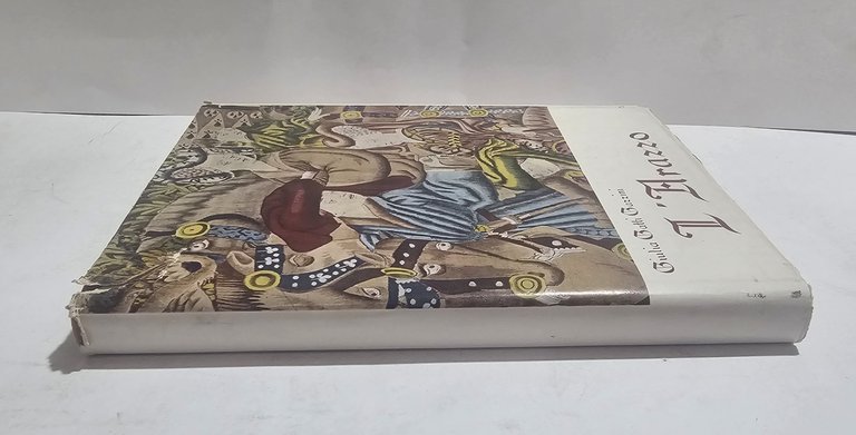 L'arazzo Giulia Gatti Gazzini arazzi storia arte tessile medievale rinascimentale | Immagine Gallery 6