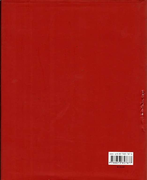 L'Arte a Brescia - Edoardo Togni e le sue montagne