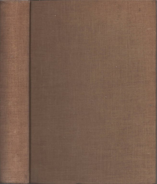 L'arte di riconoscere gli stili