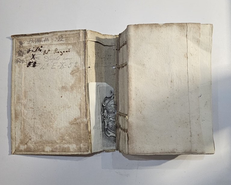 L'ercolano Dialogo Di M. Benedetto Varchi 1744