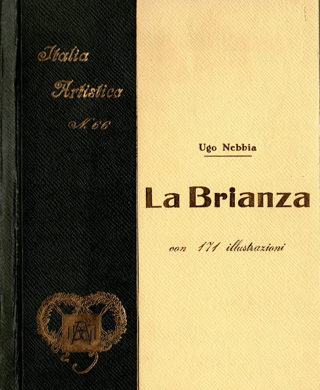 La Brianza