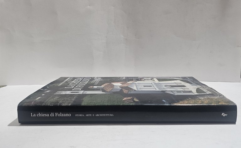 La chiesa di Folzano Brescia storia arte architettura San Silvestro … | Immagine Gallery 5