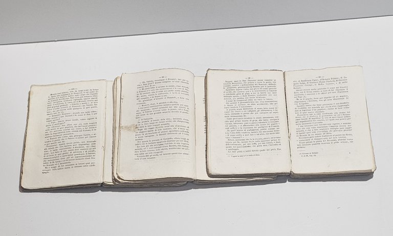 La congiura di Brescia romanzo storico 1862 Milano Francesco Sanvito … | Immagine Gallery 2