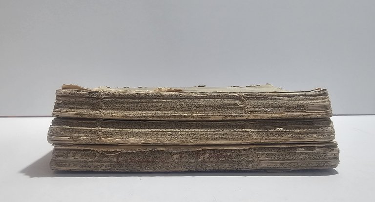 La congiura di Brescia romanzo storico 1862 Milano Francesco Sanvito … | Immagine Gallery 3