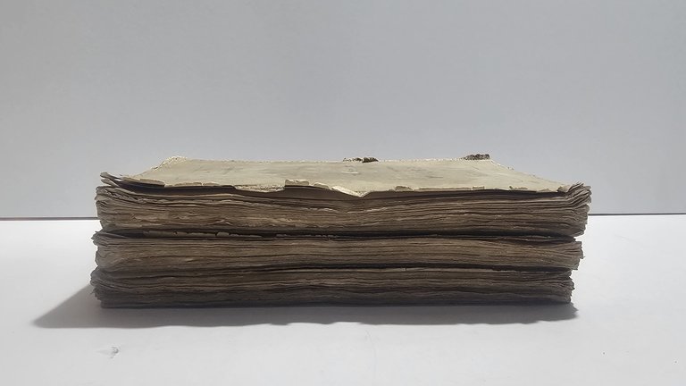 La congiura di Brescia romanzo storico 1862 Milano Francesco Sanvito … | Immagine Gallery 4