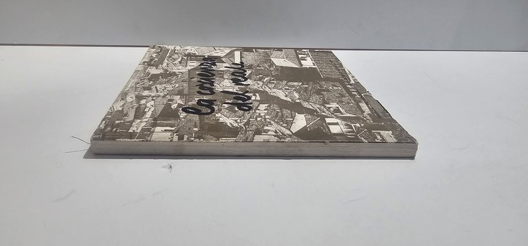 La coscienza del reale Brescia catalogo mostra 1974 arte italiana … | Immagine Gallery 4