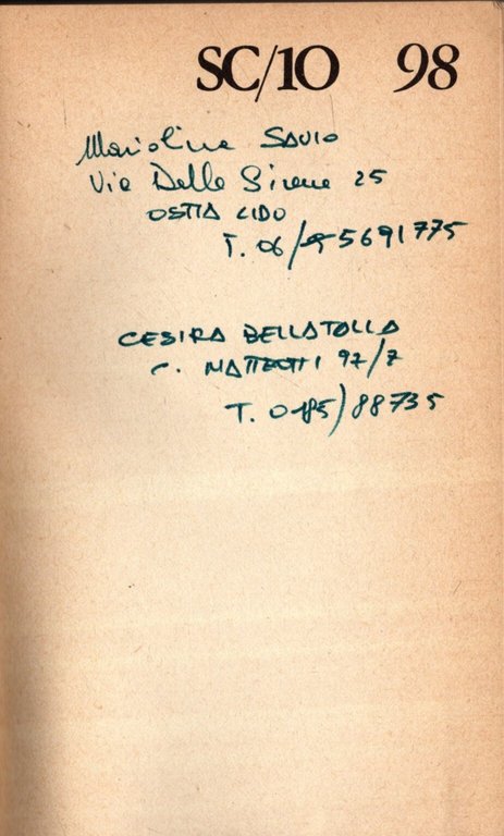 LA DINAMICA DELLA FORMA ARCHITETTONICA