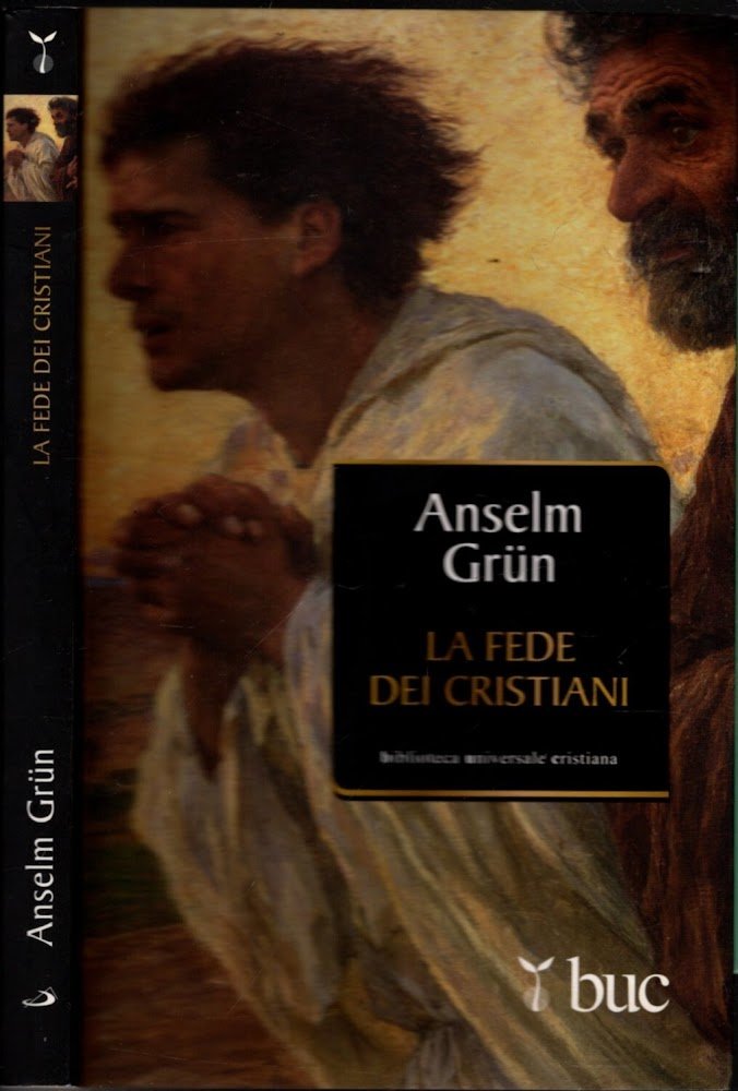 La fede dei cristiani