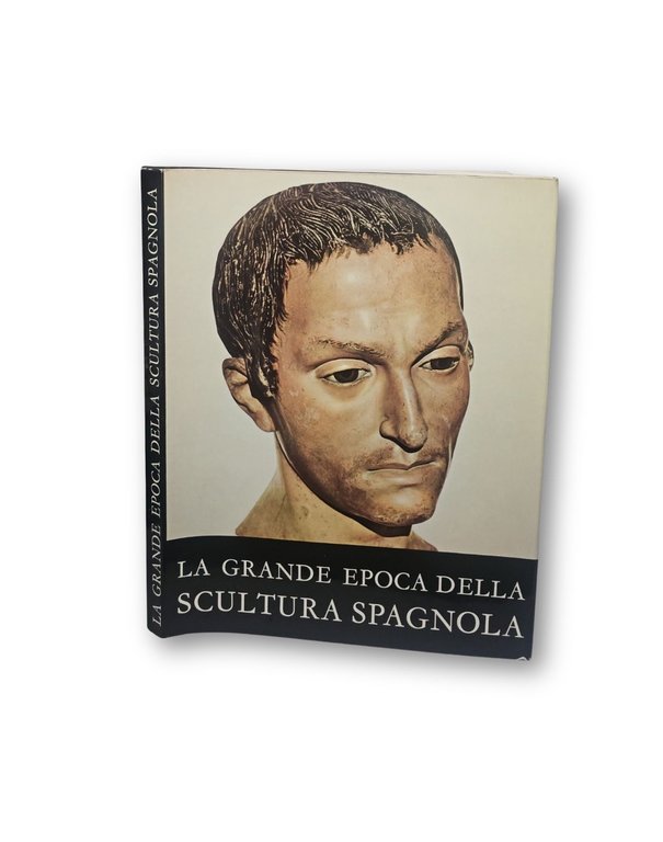 La grande epoca della scultura spagnola di Manuel Gomez Moreno | Immagine Gallery 2