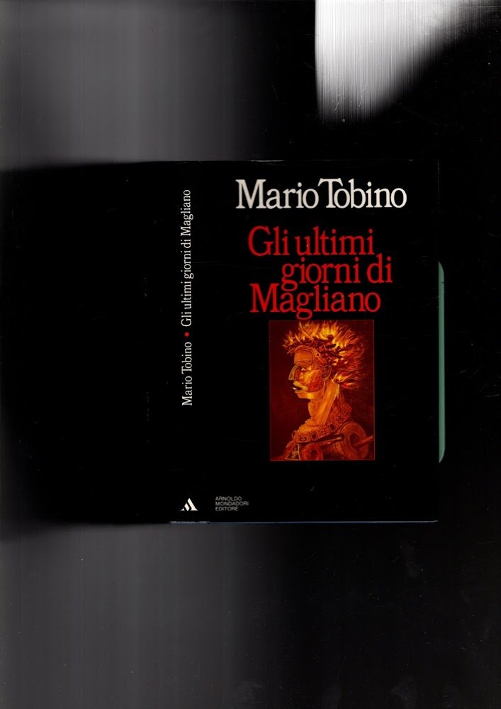 La montagna scintillante. Karakorum 1958: il racconto inedito della conquista …