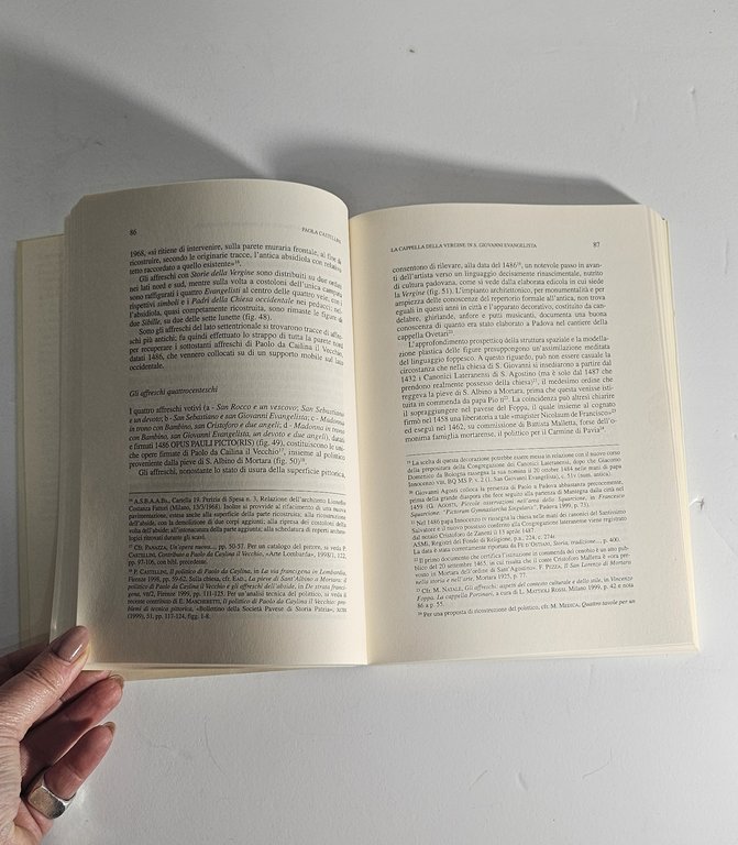 La pittura e la miniatura del Quattrocento a Brescia Marco … | Immagine Gallery 4