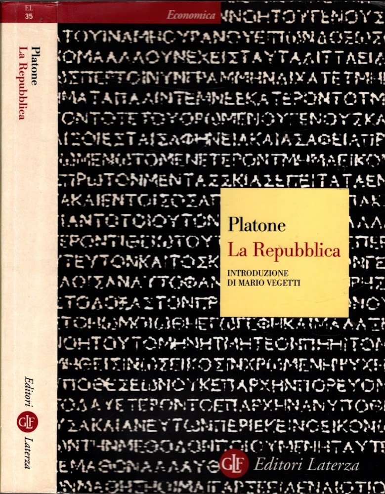 La Repubblica